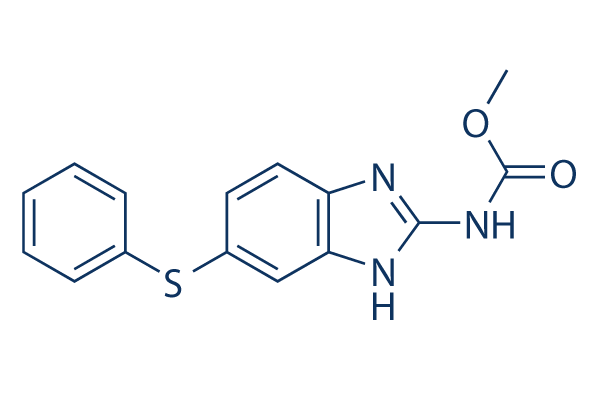 Doberman Puppy Deworming by Fenbendazole 